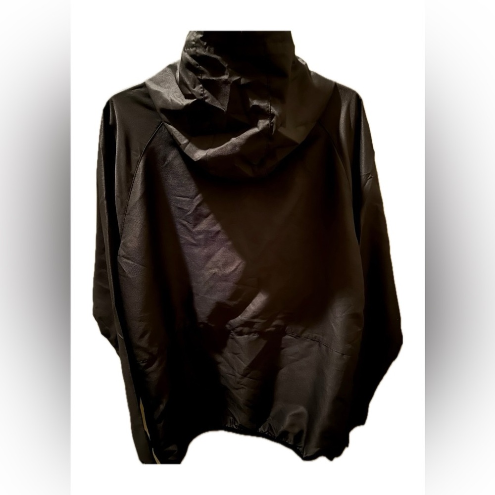 Rip Curl Windbreaker - Picture 4 of 6